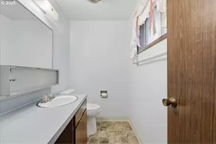 5515 NE 113th St, Vancouver, WA 98686 - Photo 16