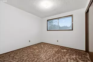 5515 NE 113th St, Vancouver, WA 98686 - Photo 18