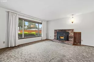 5515 NE 113th St, Vancouver, WA 98686 - Photo 6