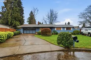 5515 NE 113th St, Vancouver, WA 98686 - Photo 28