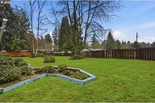 5515 NE 113th St, Vancouver, WA 98686 - Photo 24