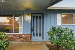 5515 NE 113th St, Vancouver, WA 98686 - Photo 4