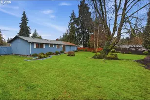 5515 NE 113th St, Vancouver, WA 98686 - Photo 26