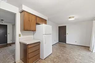 5515 NE 113th St, Vancouver, WA 98686 - Photo 10