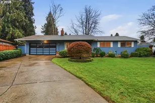 5515 NE 113th St, Vancouver, WA 98686 - Photo 2