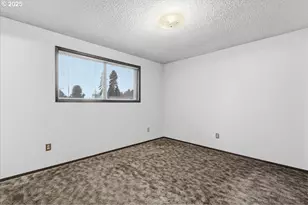 5515 NE 113th St, Vancouver, WA 98686 - Photo 14