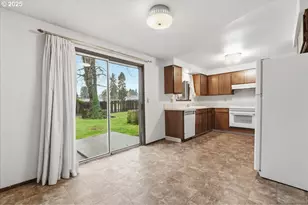 5515 NE 113th St, Vancouver, WA 98686 - Photo 12