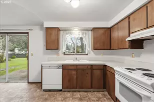 5515 NE 113th St, Vancouver, WA 98686 - Photo 8