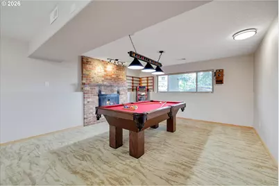 18027 SE Emi St, Damascus, OR 97089 - Photo 22