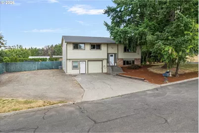 18027 SE Emi St, Damascus, OR 97089 - Photo 4