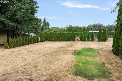 18027 SE Emi St, Damascus, OR 97089 - Photo 34