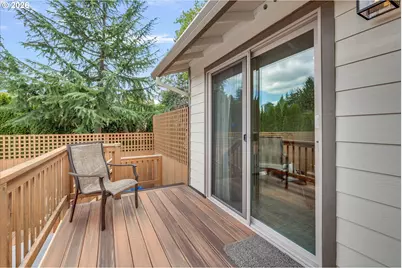 18027 SE Emi St, Damascus, OR 97089 - Photo 26
