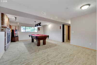 18027 SE Emi St, Damascus, OR 97089 - Photo 24