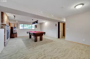 18027 SE Emi St, Damascus, OR 97089 - Photo 24