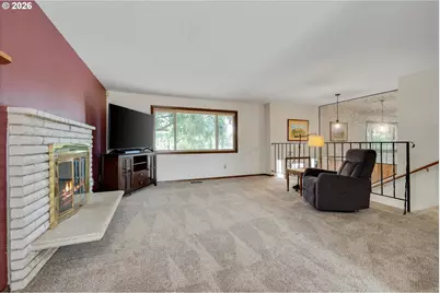 18027 SE Emi St, Damascus, OR 97089 - Photo 6