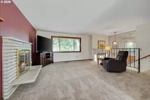 18027 SE Emi St, Damascus, OR 97089 - Photo 6