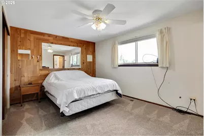 18027 SE Emi St, Damascus, OR 97089 - Photo 14