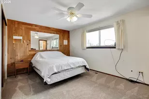 18027 SE Emi St, Damascus, OR 97089 - Photo 14