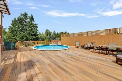 18027 SE Emi St, Damascus, OR 97089 - Photo 28