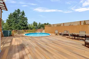 18027 SE Emi St, Damascus, OR 97089 - Photo 28