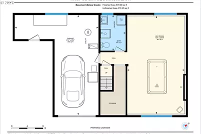 18027 SE Emi St, Damascus, OR 97089 - Photo 38