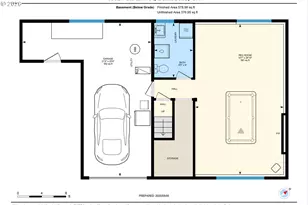 18027 SE Emi St, Damascus, OR 97089 - Photo 38