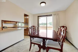 18027 SE Emi St, Damascus, OR 97089 - Photo 10