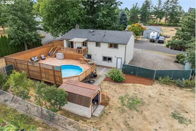 18027 SE Emi St, Damascus, OR 97089 - Photo 30