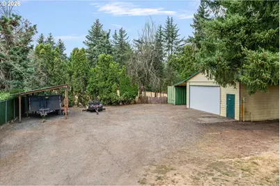 18027 SE Emi St, Damascus, OR 97089 - Photo 32