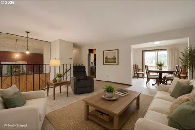 18027 SE Emi St, Damascus, OR 97089 - Photo 8