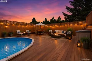 18027 SE Emi St, Damascus, OR 97089 - Photo 2