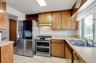 18027 SE Emi St, Damascus, OR 97089 - Photo 12
