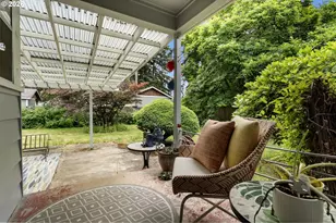 706 SE 135th Ave, Portland, OR 97233 - Photo 16