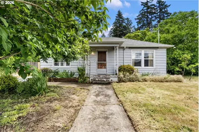 706 SE 135th Ave, Portland, OR 97233 - Photo 2