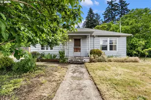 706 SE 135th Ave, Portland, OR 97233 - Photo 2