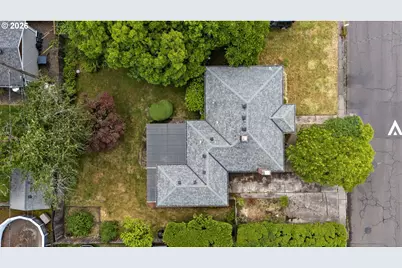 706 SE 135th Ave, Portland, OR 97233 - Photo 20