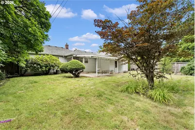 706 SE 135th Ave, Portland, OR 97233 - Photo 20