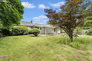 706 SE 135th Ave, Portland, OR 97233 - Photo 20