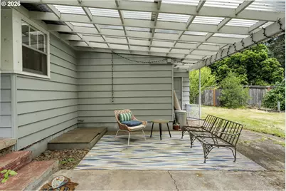706 SE 135th Ave, Portland, OR 97233 - Photo 18