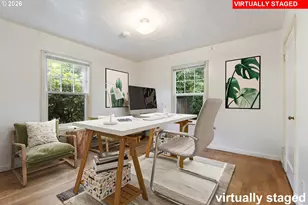 706 SE 135th Ave, Portland, OR 97233 - Photo 10