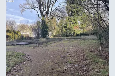 6780 SW Hall Blvd, Beaverton, OR 97008 - Photo 1