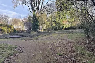 6780 SW Hall Blvd, Beaverton, OR 97008 - Photo 1