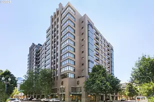 333 NW 9th Ave, Portland, OR 97209 - Photo 2