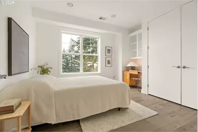 290 SW Moonridge Pl, Portland, OR 97225 - Photo 30