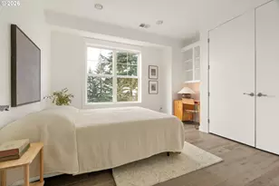 290 SW Moonridge Pl, Portland, OR 97225 - Photo 30