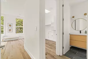 290 SW Moonridge Pl, Portland, OR 97225 - Photo 38