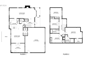 307 NE 134th Cir, Vancouver, WA 98685 - Photo 36