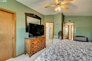 307 NE 134th Cir, Vancouver, WA 98685 - Photo 22