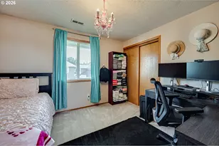 307 NE 134th Cir, Vancouver, WA 98685 - Photo 28