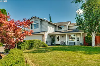 307 NE 134th Cir, Vancouver, WA 98685 - Photo 2